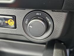 2025 Mazda
                BT-50 XT