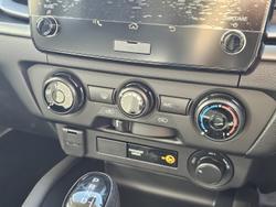 2025 Mazda
                BT-50 XT