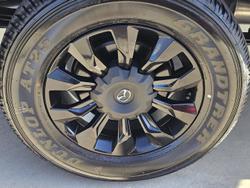 2025 Mazda
                BT-50 XT