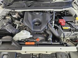 2025 Mazda
                BT-50 XT