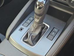 2025 Mazda
                BT-50 XT