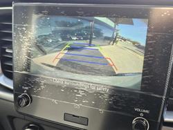2025 Mazda
                BT-50 XT