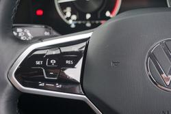 2021 Volkswagen
Touareg 210TDI Elegance
