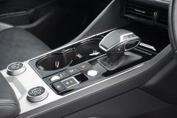 2021 Volkswagen Touareg 210TDI Elegance