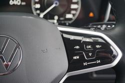 2021 Volkswagen
Touareg 210TDI Elegance