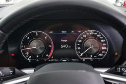 2021 Volkswagen Touareg 210TDI Elegance