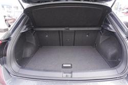 2022 Volkswagen T-Roc 140TSI R-Line