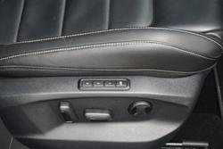 2022 Volkswagen T-Roc 140TSI R-Line