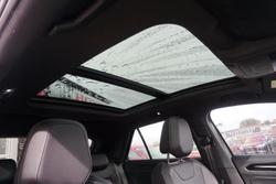 2022 Volkswagen T-Roc 140TSI R-Line