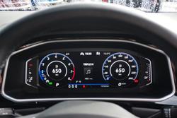 2022 Volkswagen T-Roc 140TSI R-Line