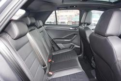 2022 Volkswagen T-Roc 140TSI R-Line