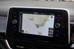 2022 Volkswagen T-Roc 140TSI R-Line