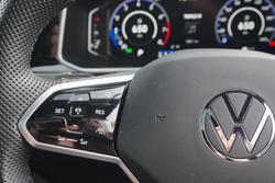 2022 Volkswagen T-Roc 140TSI R-Line