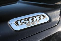 2025 RAM
1500 Laramie Sport Hurricane SO RamBox