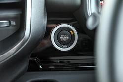 2025 RAM
1500 Laramie Sport Hurricane SO RamBox