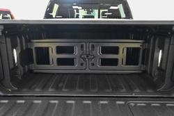 2025 RAM
                1500 Laramie Sport Hurricane SO RamBox