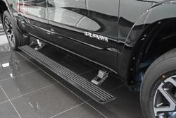 2025 RAM
                1500 Laramie Sport Hurricane SO RamBox