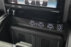 2025 RAM
                1500 Laramie Sport Hurricane SO RamBox