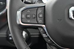 2025 RAM
                1500 Laramie Sport Hurricane SO RamBox