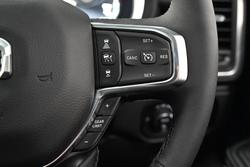 2025 RAM
                1500 Laramie Sport Hurricane SO RamBox