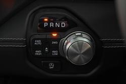 2025 RAM
                1500 Laramie Sport Hurricane SO RamBox