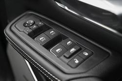 2025 RAM
                1500 Laramie Sport Hurricane SO RamBox