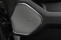 2025 RAM
                1500 Laramie Sport Hurricane SO RamBox