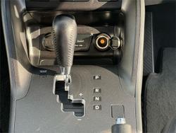 2014 Hyundai ix35 SE Series II MY15 Creamy White