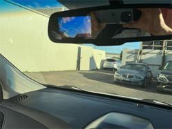 2014 Hyundai ix35 SE Series II MY15 Creamy White