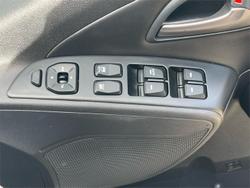 2014 Hyundai ix35 SE Series II MY15 Creamy White