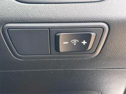 2014 Hyundai ix35 SE Series II MY15 Creamy White