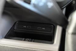 2025 Volkswagen ID. Buzz Cargo BEV550