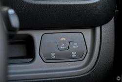 2025 Volkswagen ID. Buzz Cargo BEV550