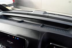 2025 Volkswagen ID. Buzz Cargo BEV550