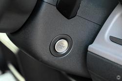 2025 Volkswagen ID. Buzz Cargo BEV550