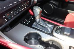 2016 Lexus RX 350 F Sport