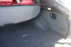 2016 Lexus RX 350 F Sport