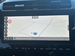 2022 Hyundai
                Tucson Highlander N Line