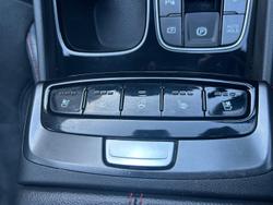 2022 Hyundai
                Tucson Highlander N Line