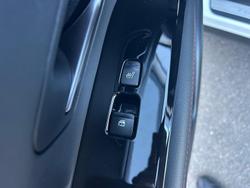 2022 Hyundai
                Tucson Highlander N Line