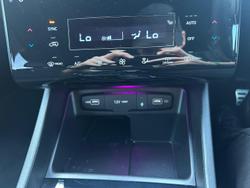 2022 Hyundai
                Tucson Highlander N Line