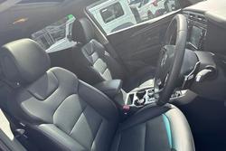 2023 SsangYong
Korando Ultimate