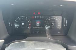2023 SsangYong
Korando Ultimate