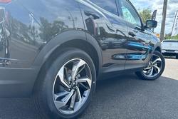 2023 SsangYong
Korando Ultimate