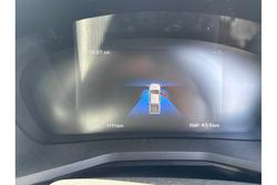 2024 JAC
                T9 Oasis