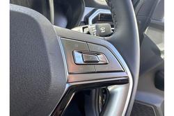 2024 JAC
                T9 Oasis