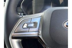 2024 JAC
                T9 Oasis
