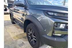 2024 JAC
                T9 Oasis