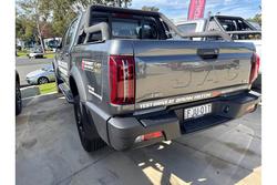 2024 JAC
                T9 Oasis