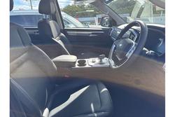 2024 JAC
                T9 Oasis